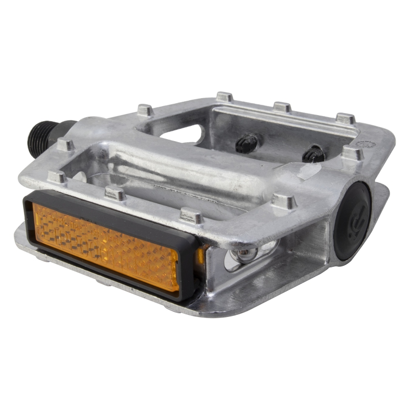 PEDALS BK-OPS REP SPEC-OP-29 ALY FP22 9/16 SL