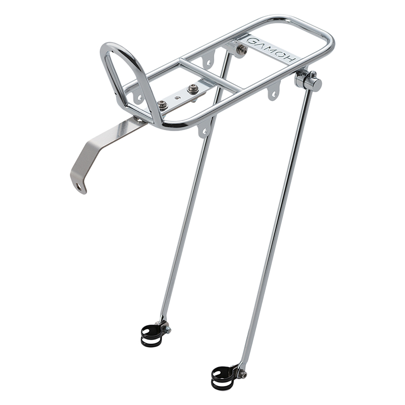 gamoh bike rack