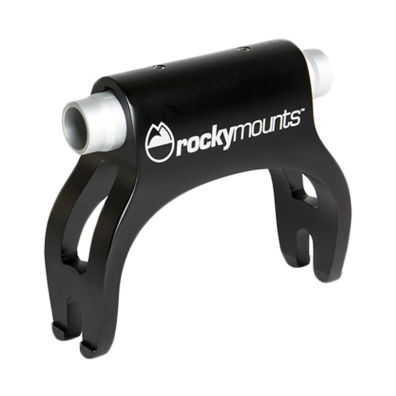 rockymounts loball