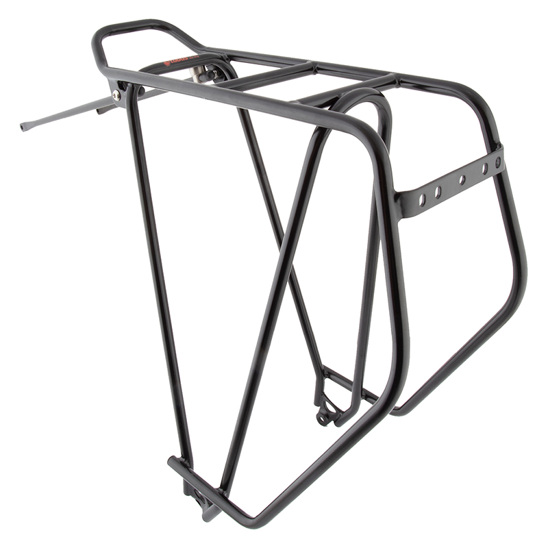 tubus cargo rack