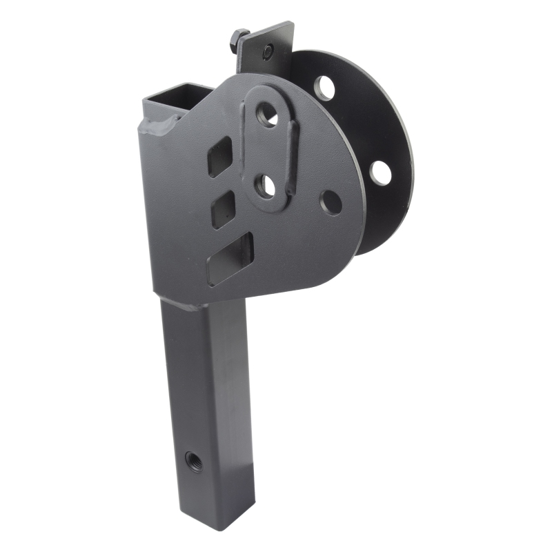 Sunlite HRT-230 Rotating Group #1  Rotating Group 1 HRT-230