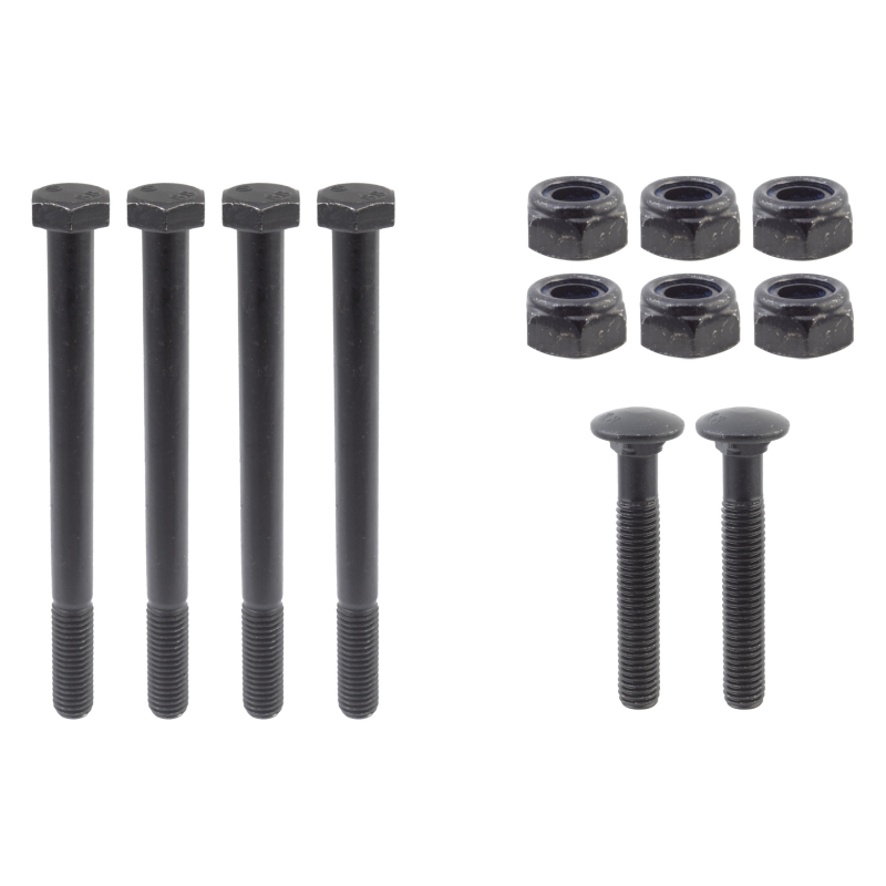 Sunlite HRT-230 Hardware Set  Hardware Set 8/9/11 HRT-230