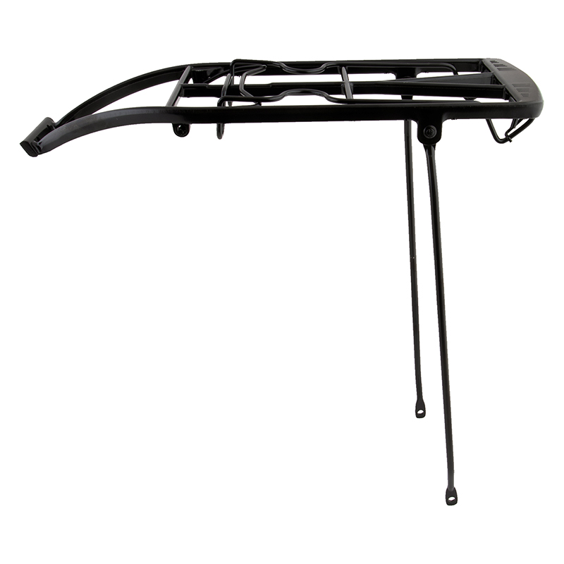 sunlite recumbent hitch rack