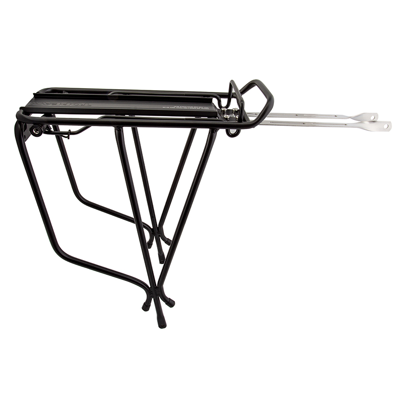 topeak bike rack