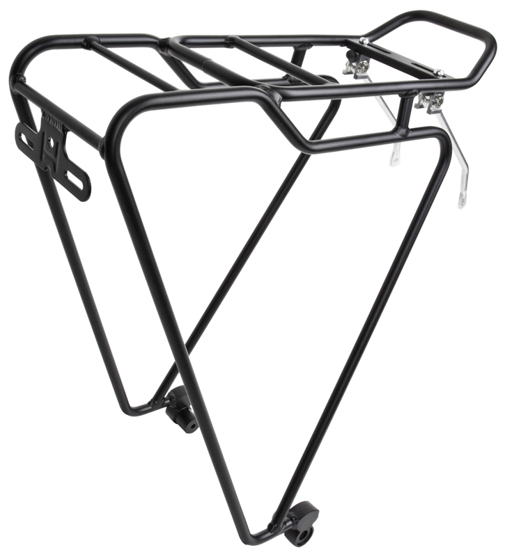 JBI - Product Details
