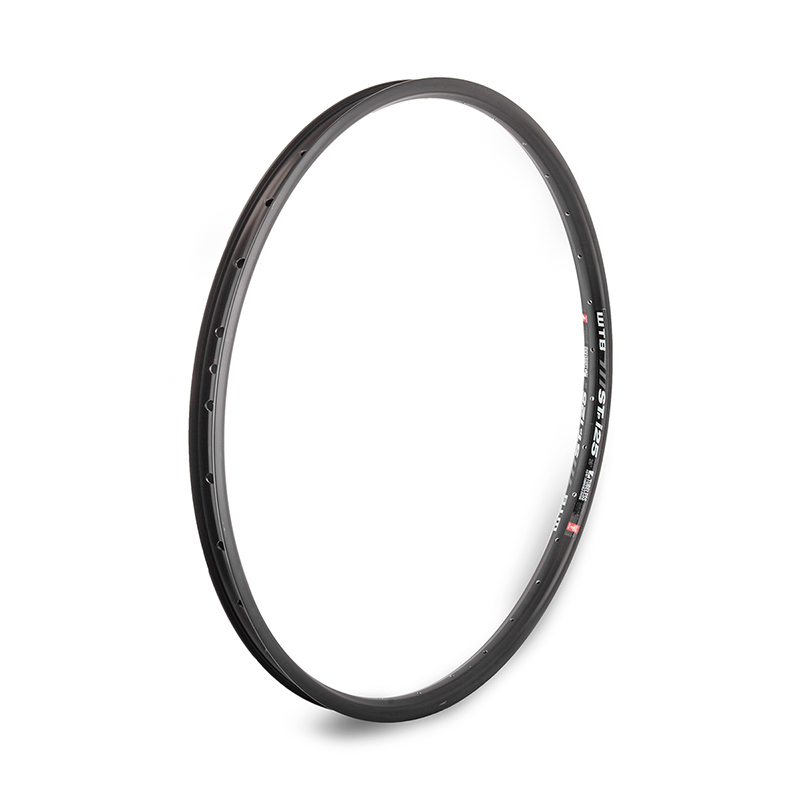 Wtb STP TCS i25 Rim Wtb 26 559x25 Stp I25 Tcs 32 Bk/nmsw (F) | eBay