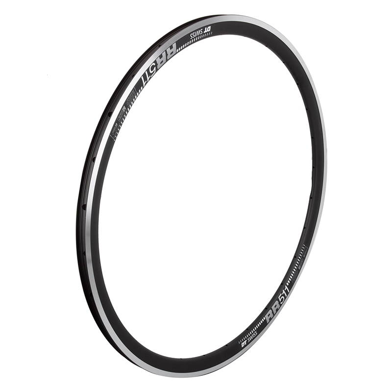 DT SWISS RR511 リム(700C) 28H(RIM03402) :20230904090730-00518:ぽ