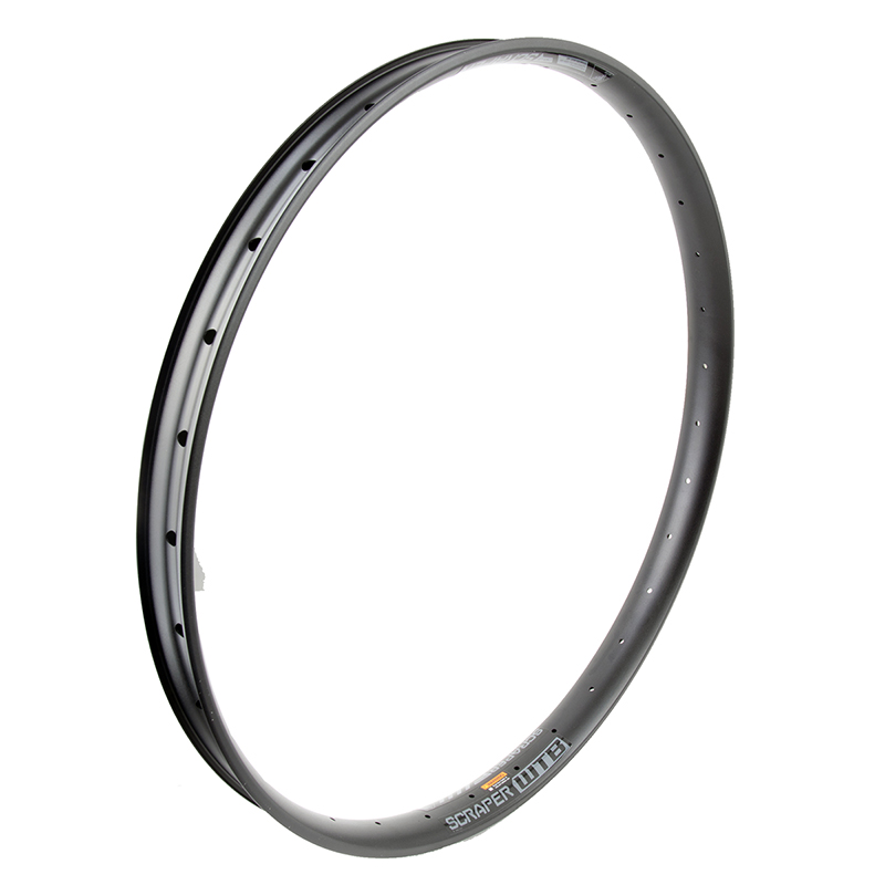 wtb scraper i40 27.5 wheelset