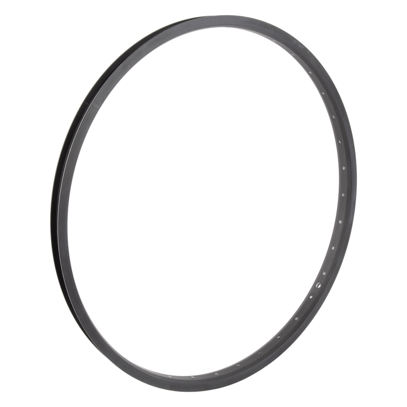 RIM BK-OPS REP SPEC-OP-29 26x30mm 36 DWBK