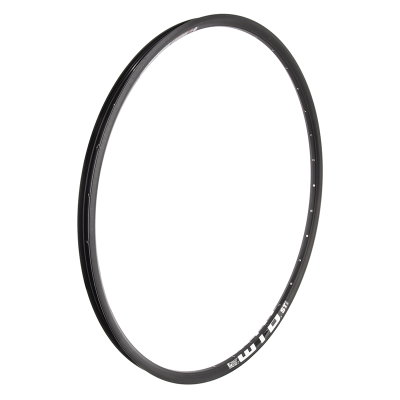 Durable Jante WTB KOM LIGHT I23 TCS 27,5 prix le plus bas - Vélos Et Accessoires