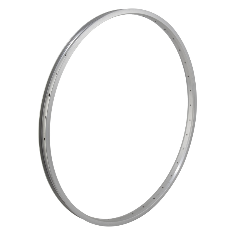 RIM BK-OPS REP SPEC-OP-29 26x30mm 36 DWSL