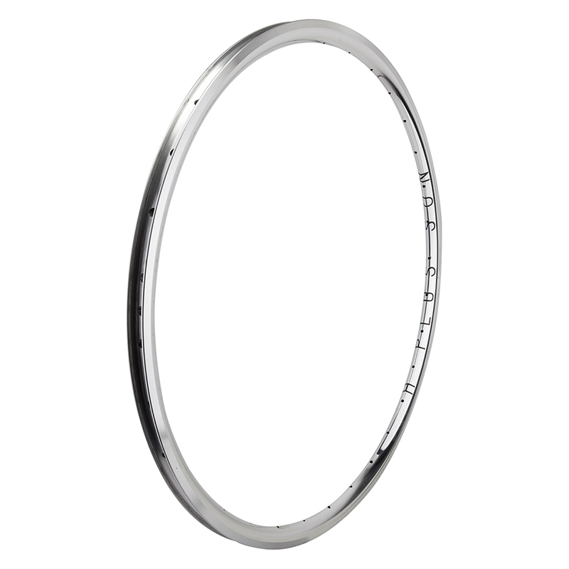 H Plus Son Archetype Rim H+son 700c 622x17.6 Archetype 32 Sl-pol