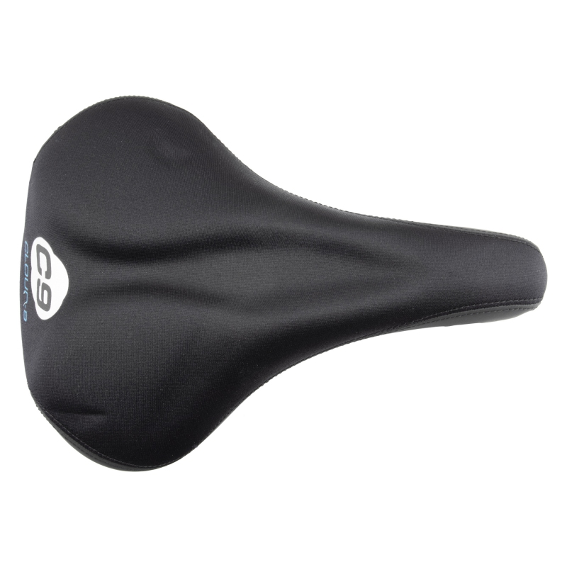 cloud nine bicycle seat