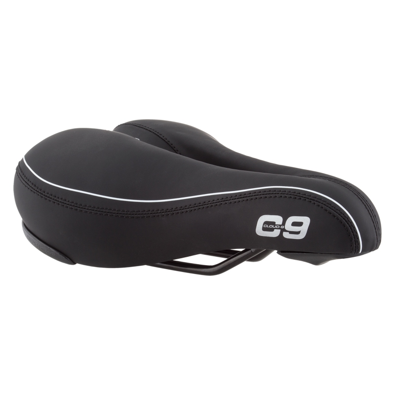 Cloud 9 Saddle