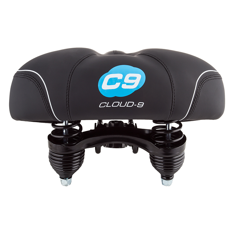 cloud 9 cruiser