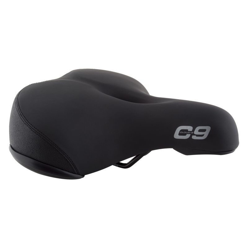 c9 bicycle seat