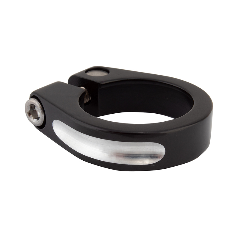 Sunlite Alloy Seat Clamp - Thumbnail 3
