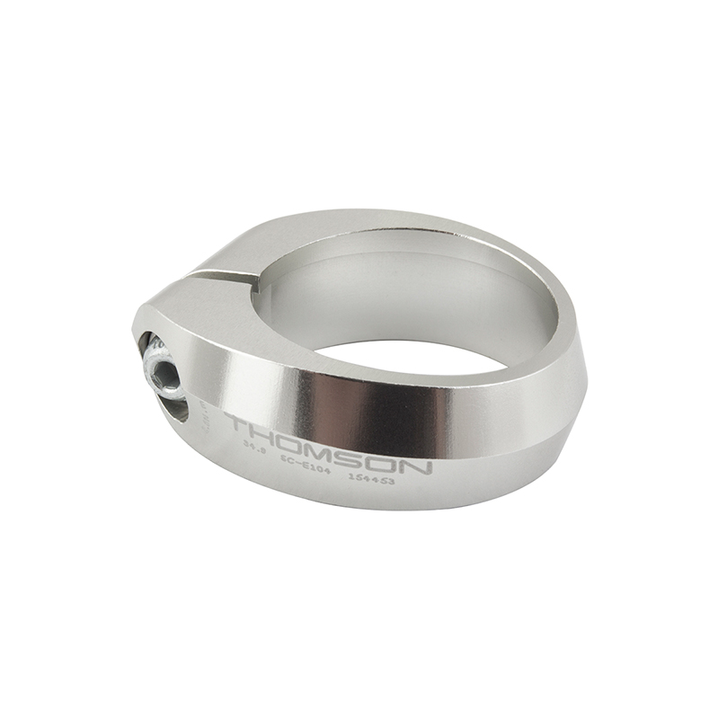 Thomson Seatpost Clamp