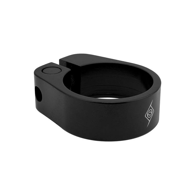 Origin8 Clampdown Seatpost Clamp