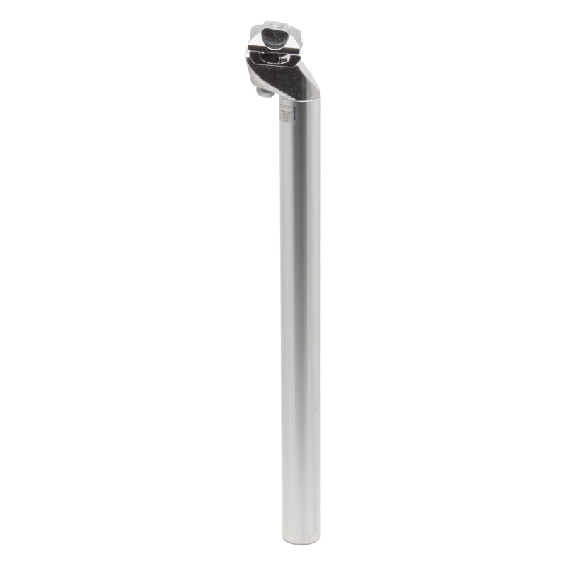 SEATPOST BK-OPS REP SPEC-OP-29 27.2x350w/CLAMP 17dOS SL
