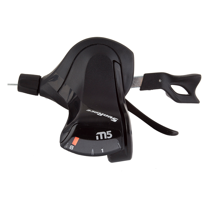 sunrace trigger shifters