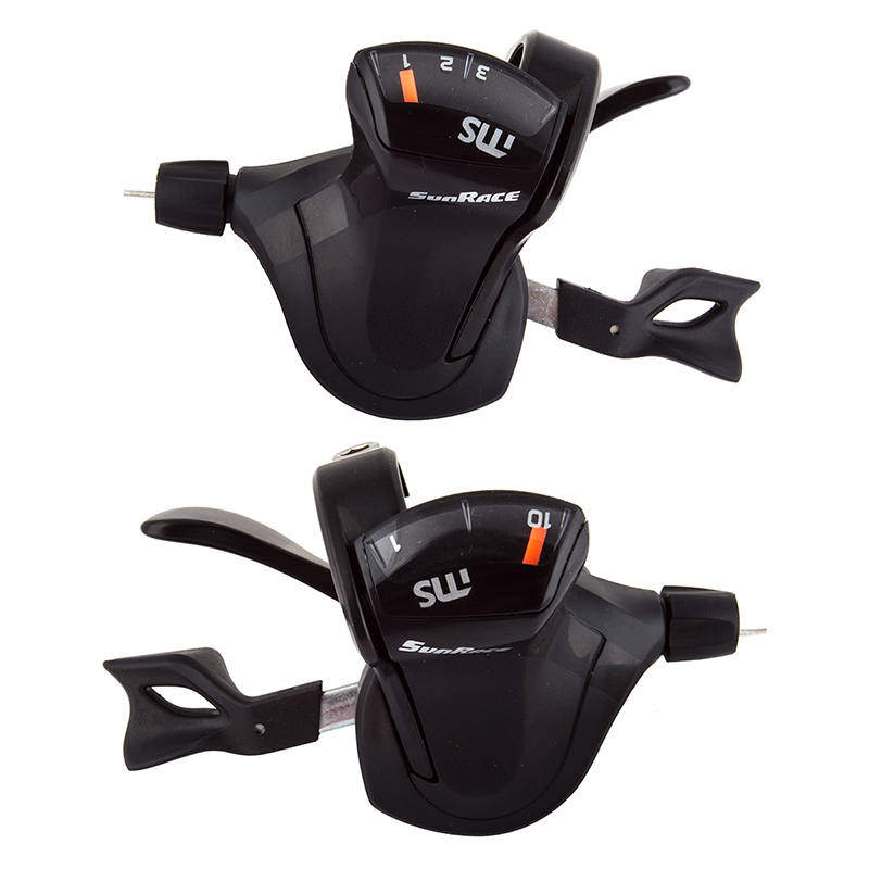 sunrace r90 shifters