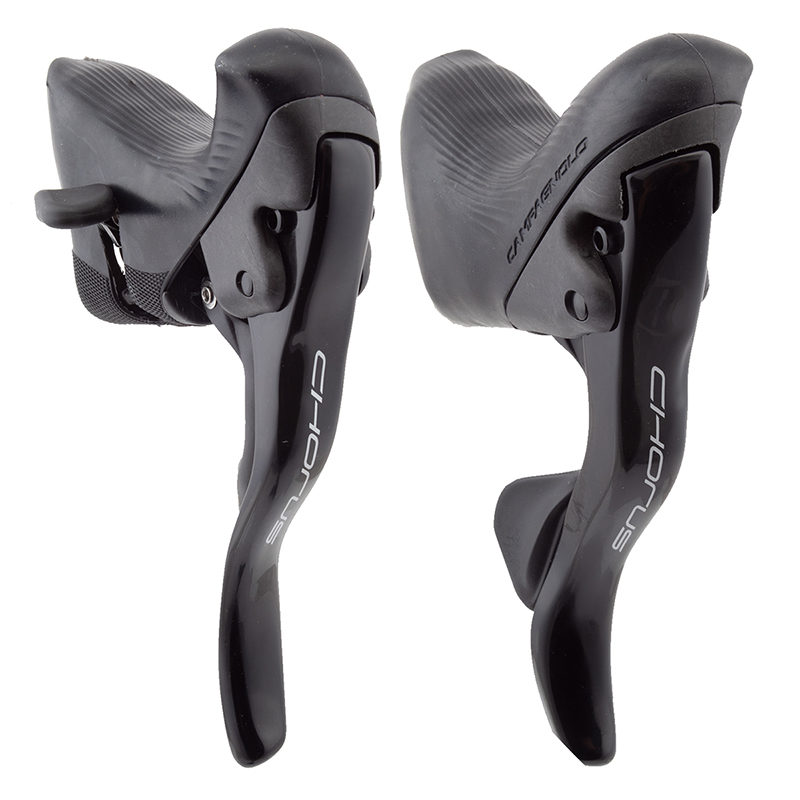 Campagnolo Chorus Shifter - Thumbnail 4