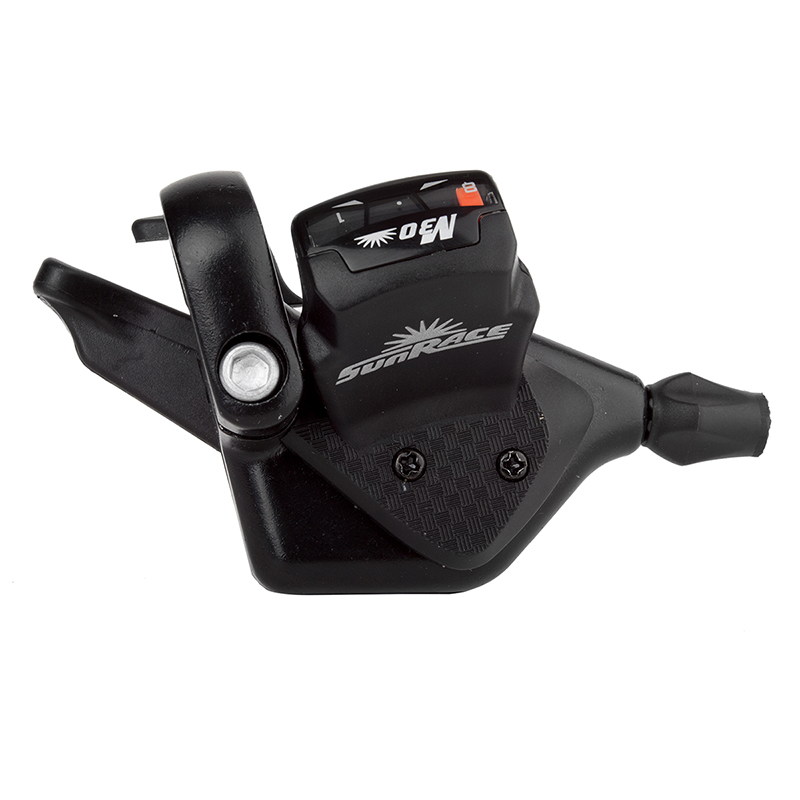 sunrace trigger shifters