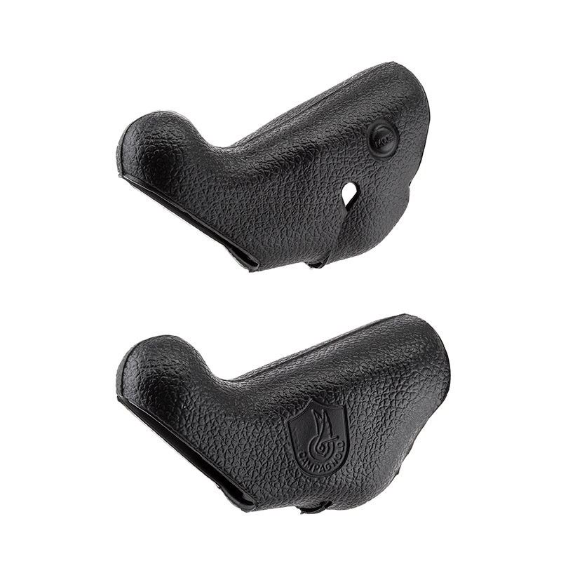 BRAKE HOOD CPY ERGO BLK EC-RE600 PR 10s