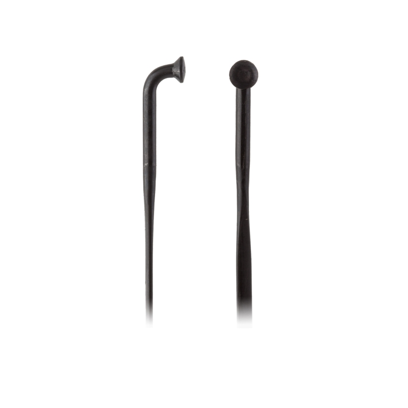 SPOKE BULK SAPIM CXRAY BK BLADED 182 w/oNIPL