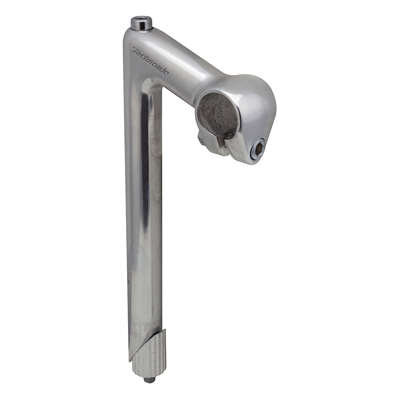 Nitto Technomic NTC-225 - Thumbnail 3