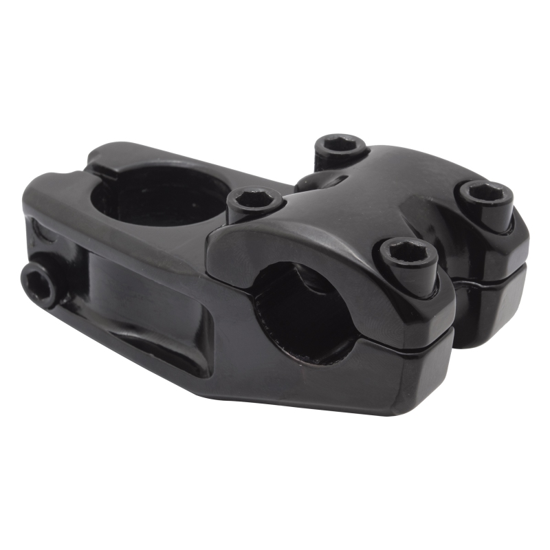 STEM BK-OPS REP SPEC-OP50x22.2x28.6 30mm BK