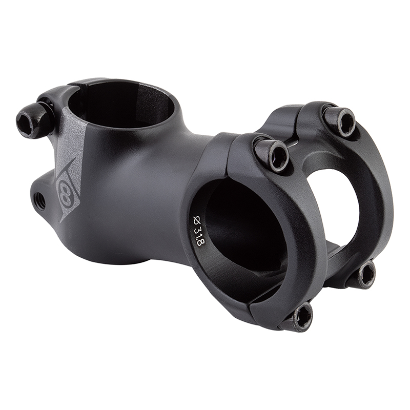 - ORIGIN8 Pro Fit Stem #570194