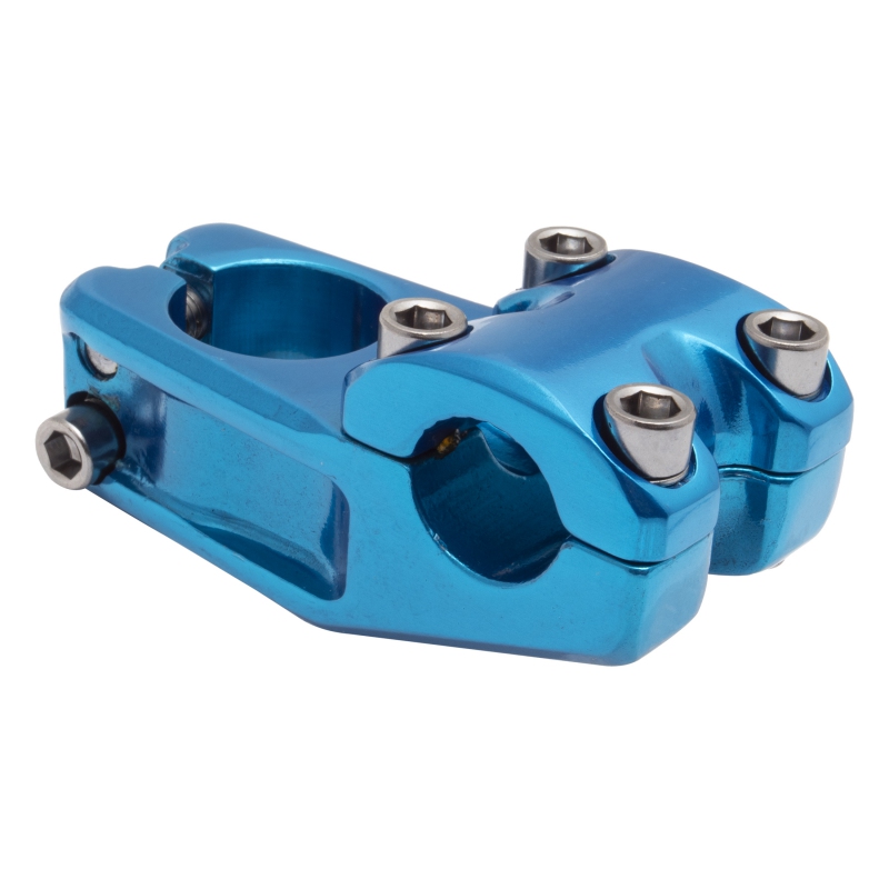 STEM BK-OPS REP SPEC-OP-29 50x22.2x22.2 30mm ANO-BU