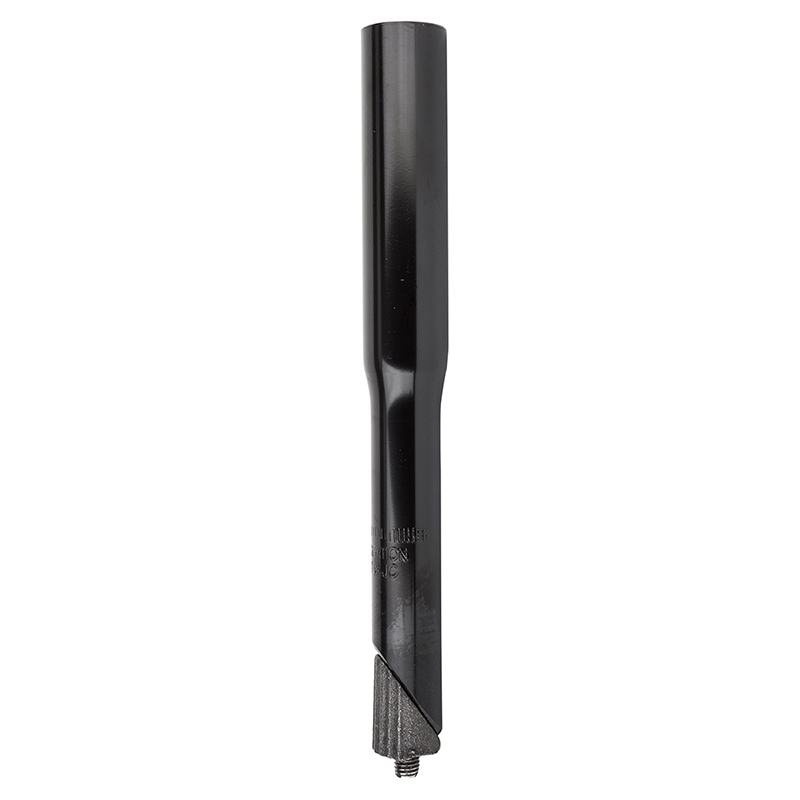 STEM RISER SUNLT 8.25x22.2