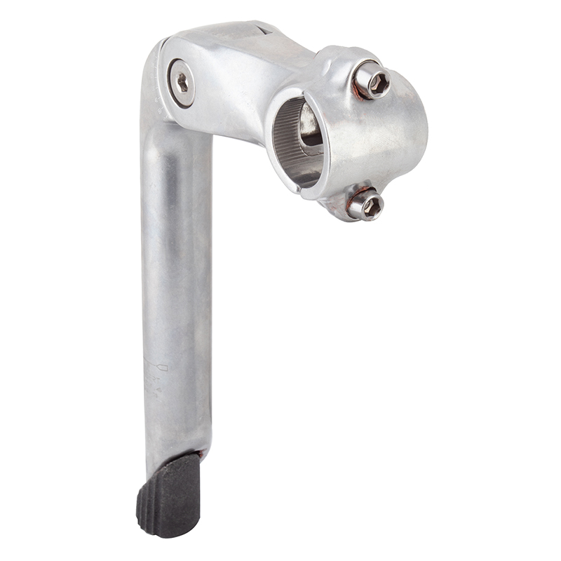 adjustable quill stem 22.2