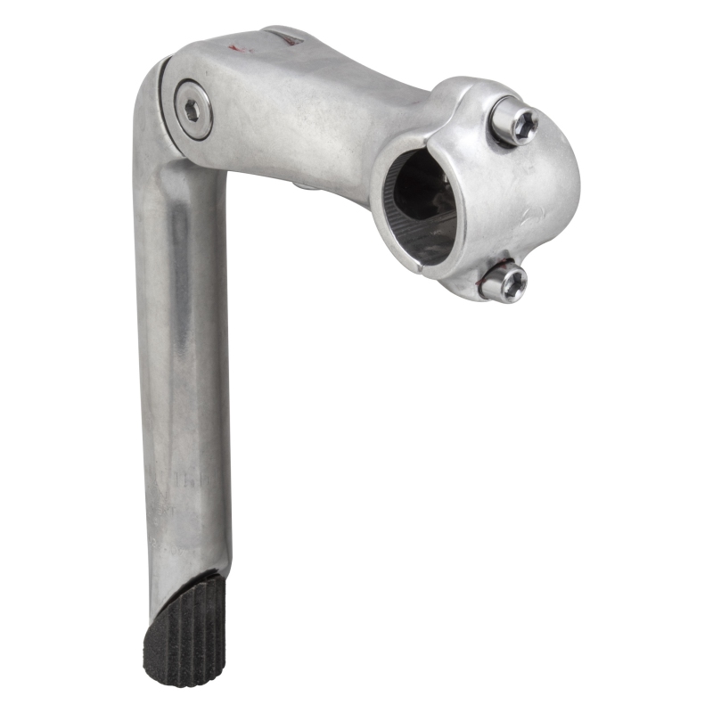 alloy quill stem