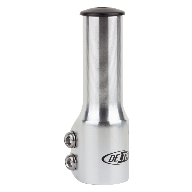 STEM RISER DELTA 1-1/8x3.25in SL f/TDLS