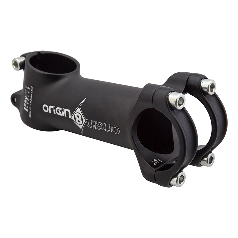 origin8 pro fit stem