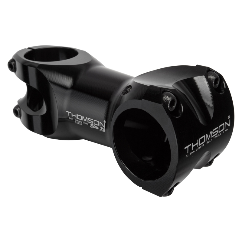 thomson mountain bike stem