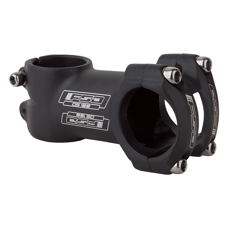 fsa 60mm stem