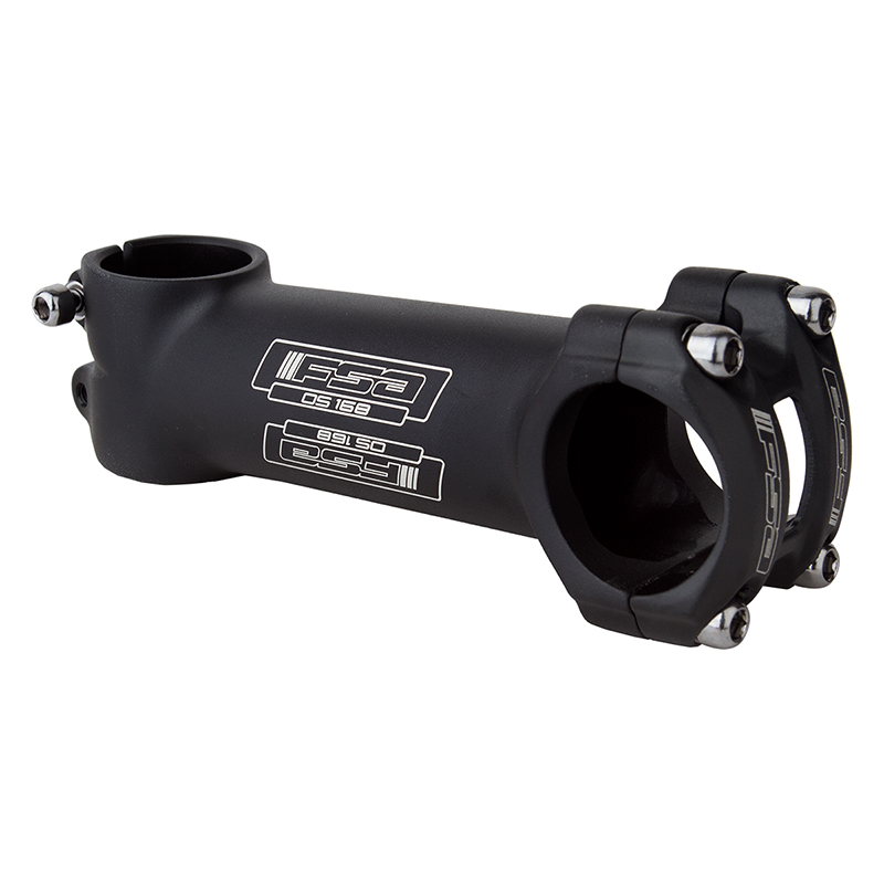 fsa omega stem