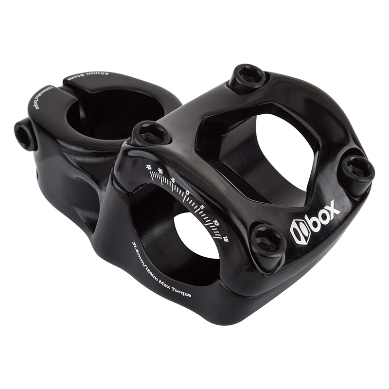 Box Components Box One Top Load Stem - Thumbnail 2