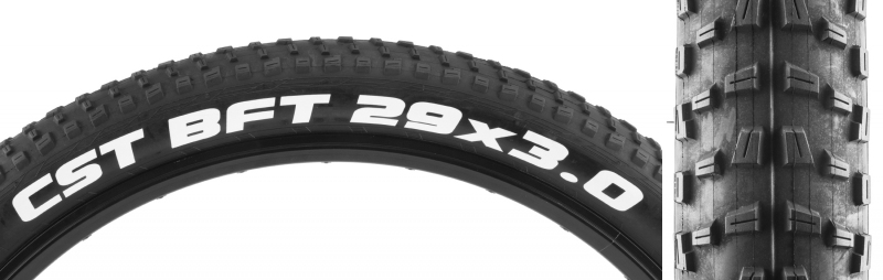29x3 0 tires