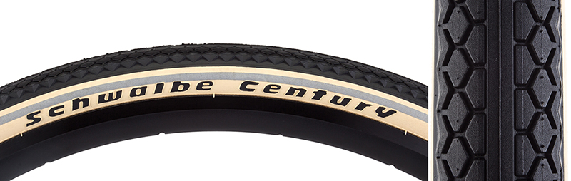 schwalbe pro one tt 28mm