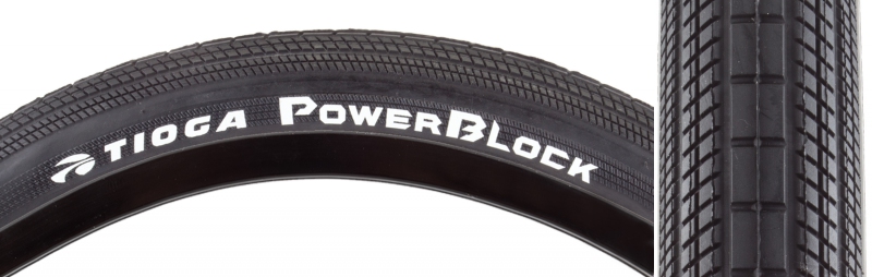 tioga powerblock 24 x 1.75