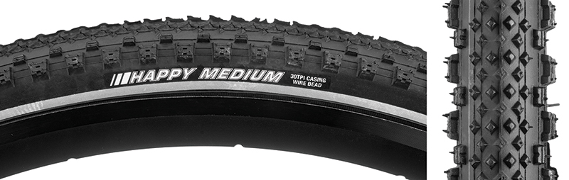 700x35 road tire