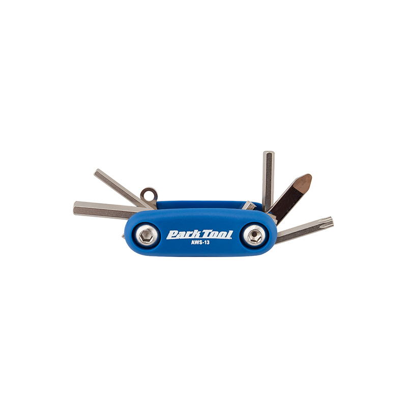 park tool 5mm hex