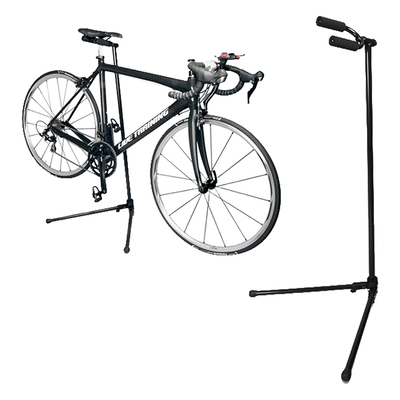 minoura bicycle stand