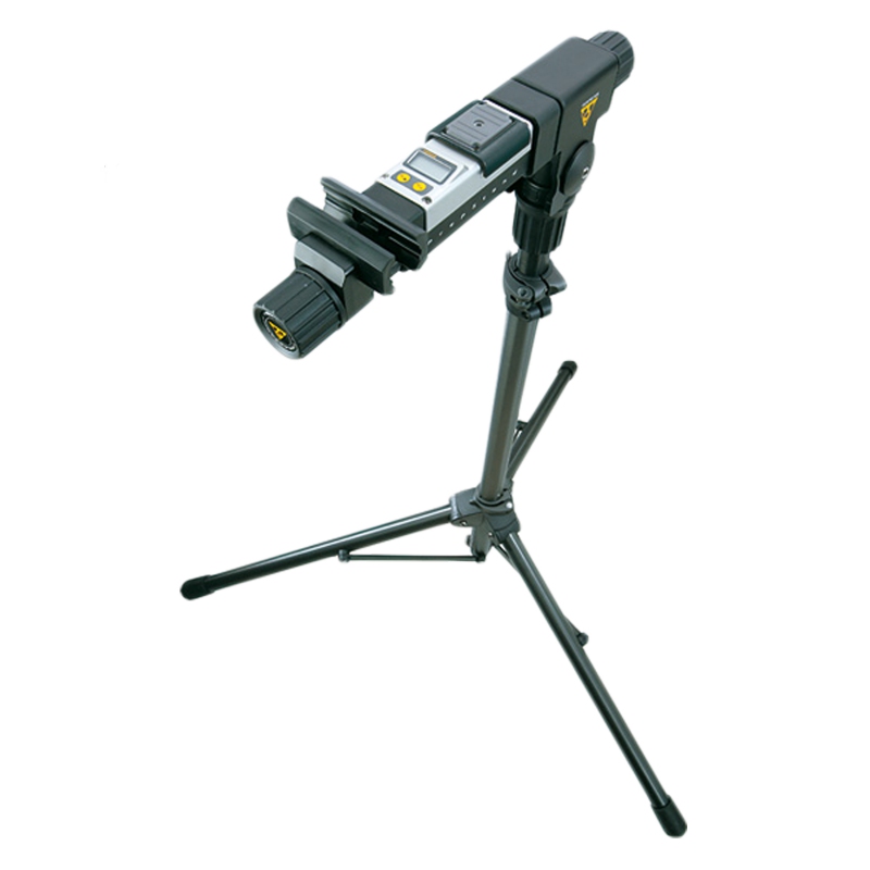 topeak prepstand pro